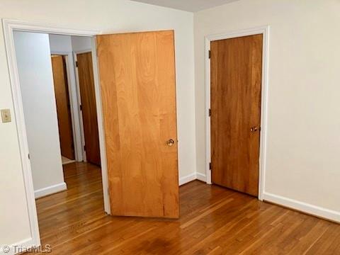 105 Kirk Road Greensboro, NC 27455 - Photo 19 of 36 Gallery Image 19