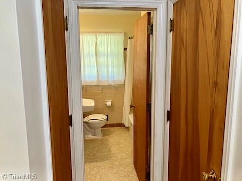 105 Kirk Road Greensboro, NC 27455 - Photo 21 of 36 Gallery Image 21