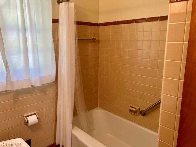 105 Kirk Road Greensboro, NC 27455 - Photo 23 of 36 Gallery Image 23
