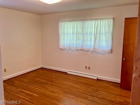 105 Kirk Road Greensboro, NC 27455 - Photo 26 of 36 Gallery Image 26