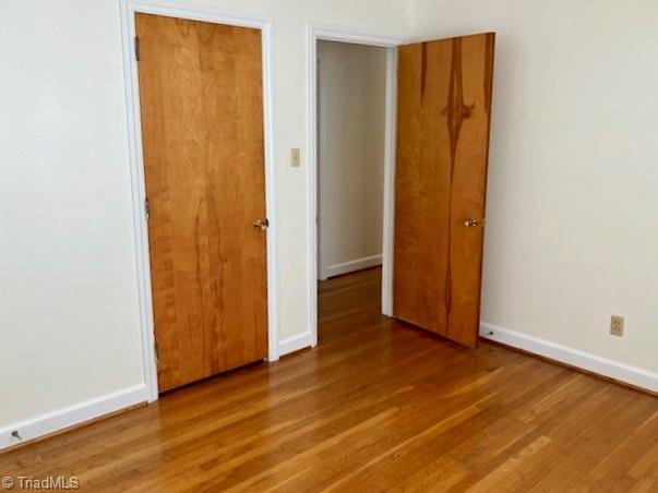 105 Kirk Road Greensboro, NC 27455 - Photo 27 of 36 Gallery Image 27
