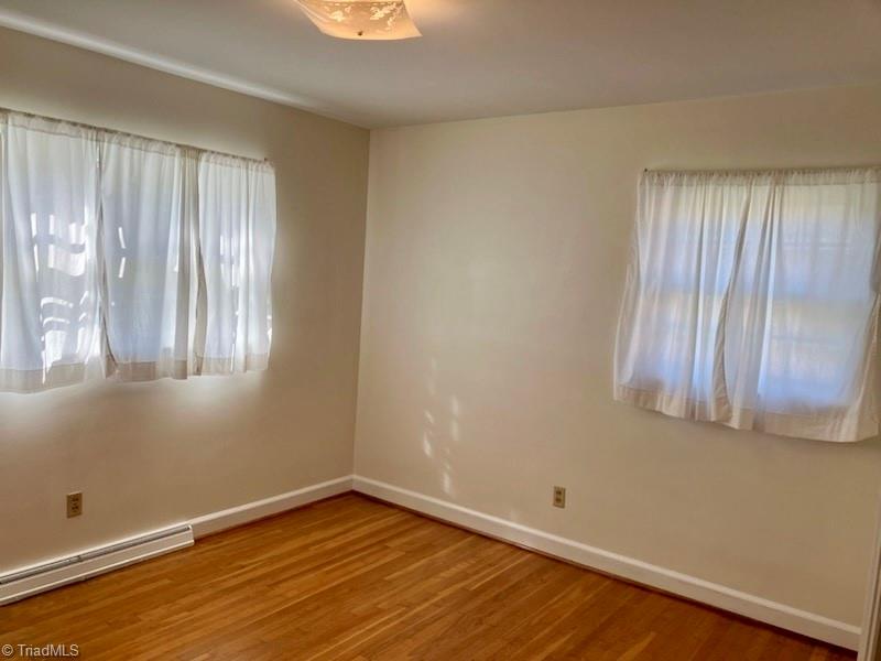 105 Kirk Road Greensboro, NC 27455 - Photo 29 of 36 Gallery Image 29