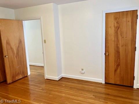 105 Kirk Road Greensboro, NC 27455 - Photo 30 of 36 Gallery Image 30