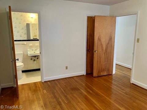 105 Kirk Road Greensboro, NC 27455 - Photo 31 of 36 Gallery Image 31