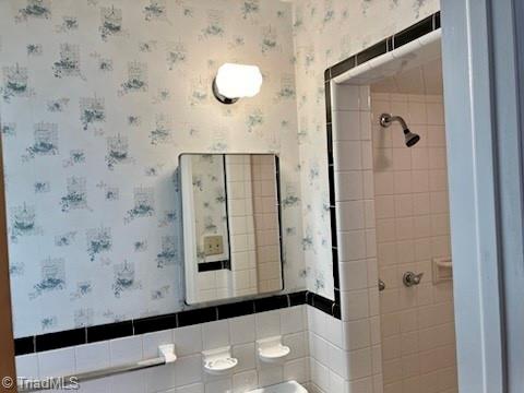 105 Kirk Road Greensboro, NC 27455 - Photo 32 of 36 Gallery Image 32