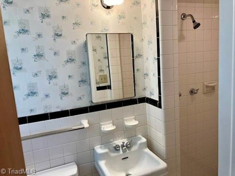 105 Kirk Road Greensboro, NC 27455 - Photo 34 of 36 Gallery Image 34