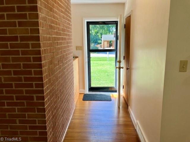 105 Kirk Road Greensboro, NC 27455 - Photo 7 of 36 Gallery Image 7