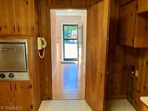 105 Kirk Road Greensboro, NC 27455 - Photo 9 of 36 Gallery Image 9