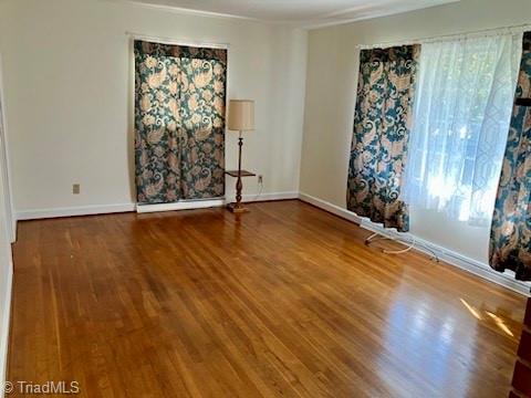105 Kirk Road Greensboro, NC 27455 - Photo 10 of 36 Gallery Image 10