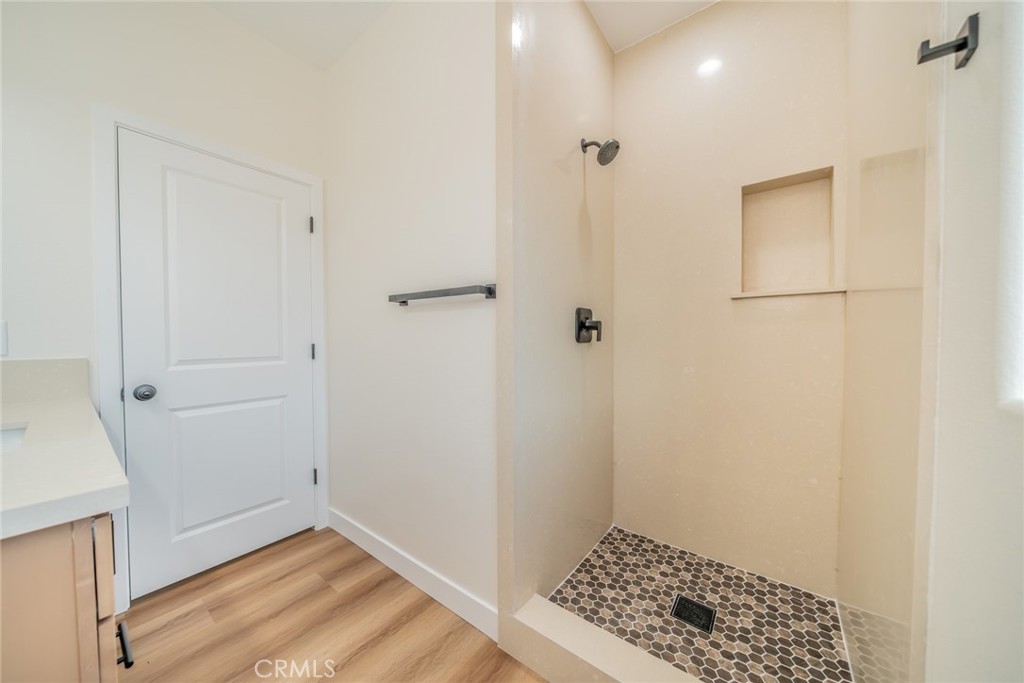 1114 Hollister Road Pinon Hills, CA 92372 - Photo 28 of 61