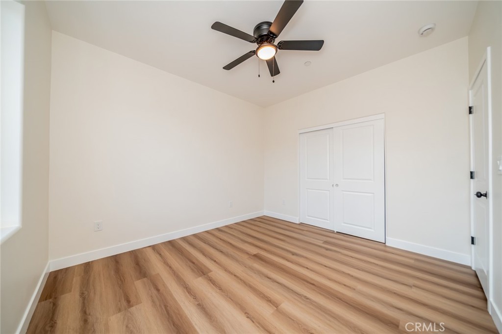 1114 Hollister Road Pinon Hills, CA 92372 - Photo 31 of 61