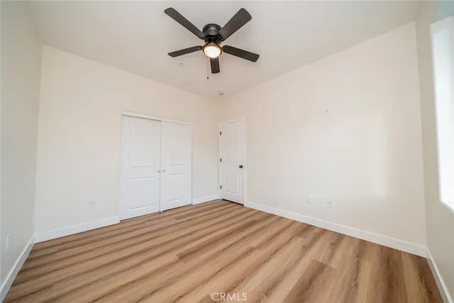 a bathroom with a sink a mirror and a bathtub