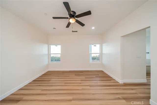 a bathroom with a sink double vanity and a mirror