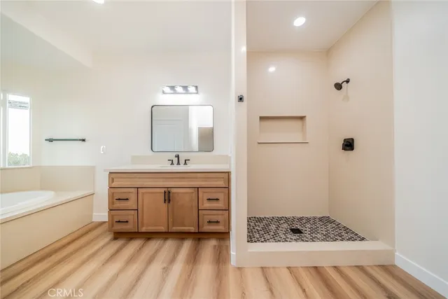 a view of a house with a patio