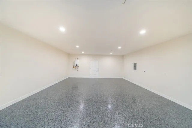 $599,000 | 1114 Hollister Road, Pinon Hills, CA 92372