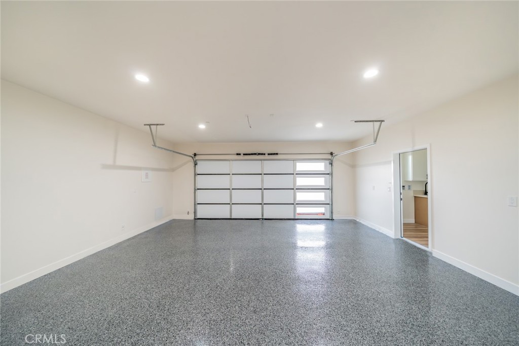 1114 Hollister Road Pinon Hills, CA 92372 - Photo 61 of 61