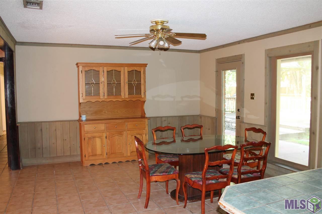 14623 Colonel Allen Court Baton Rouge, LA 70816 - Photo 3 of 15 Gallery Image 3