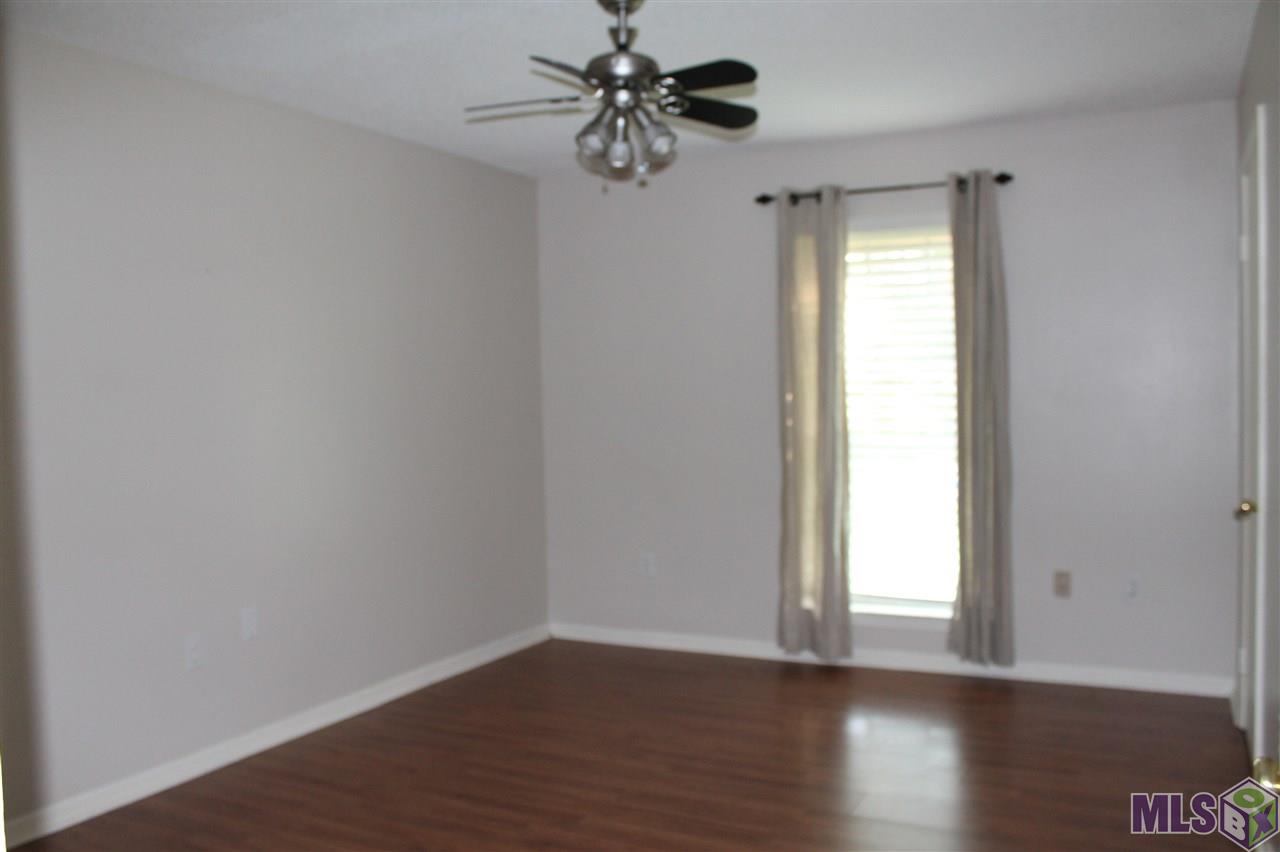14623 Colonel Allen Court Baton Rouge, LA 70816 - Photo 8 of 15 Gallery Image 8