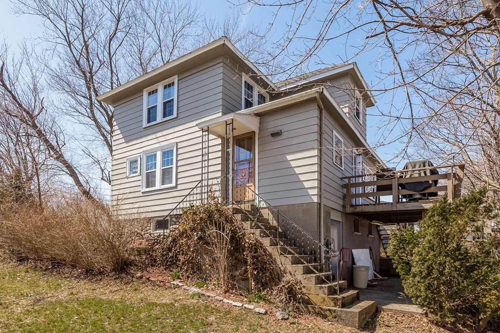 24 Hobamack Road Weymouth, MA 02191 - Photo 27 of 30 Gallery Image 27
