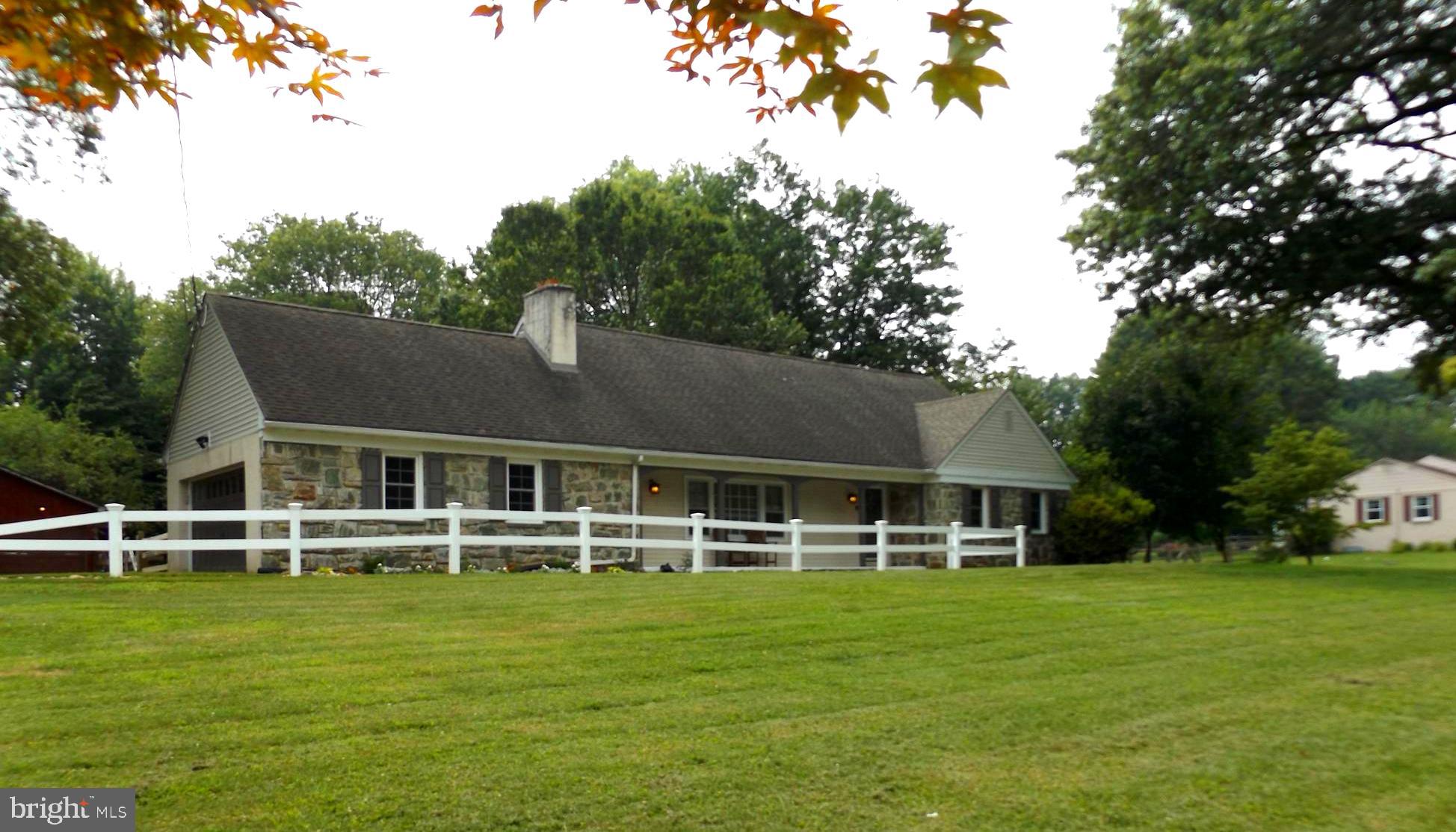 138 Union Road Coatesville, PA 19320 - Photo 2 of 71 Gallery Image 2