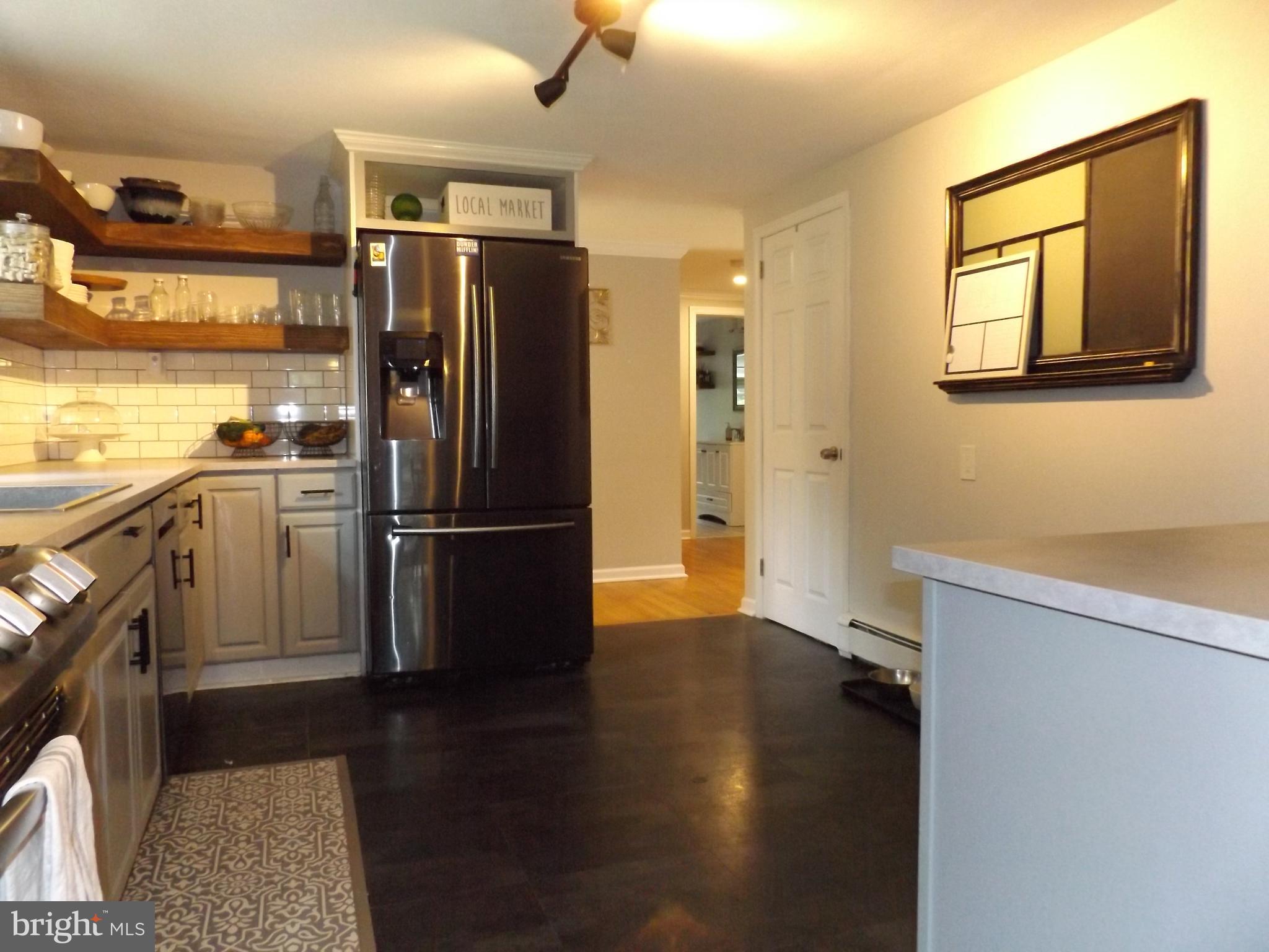 138 Union Road Coatesville, PA 19320 - Photo 11 of 71 Gallery Image 11