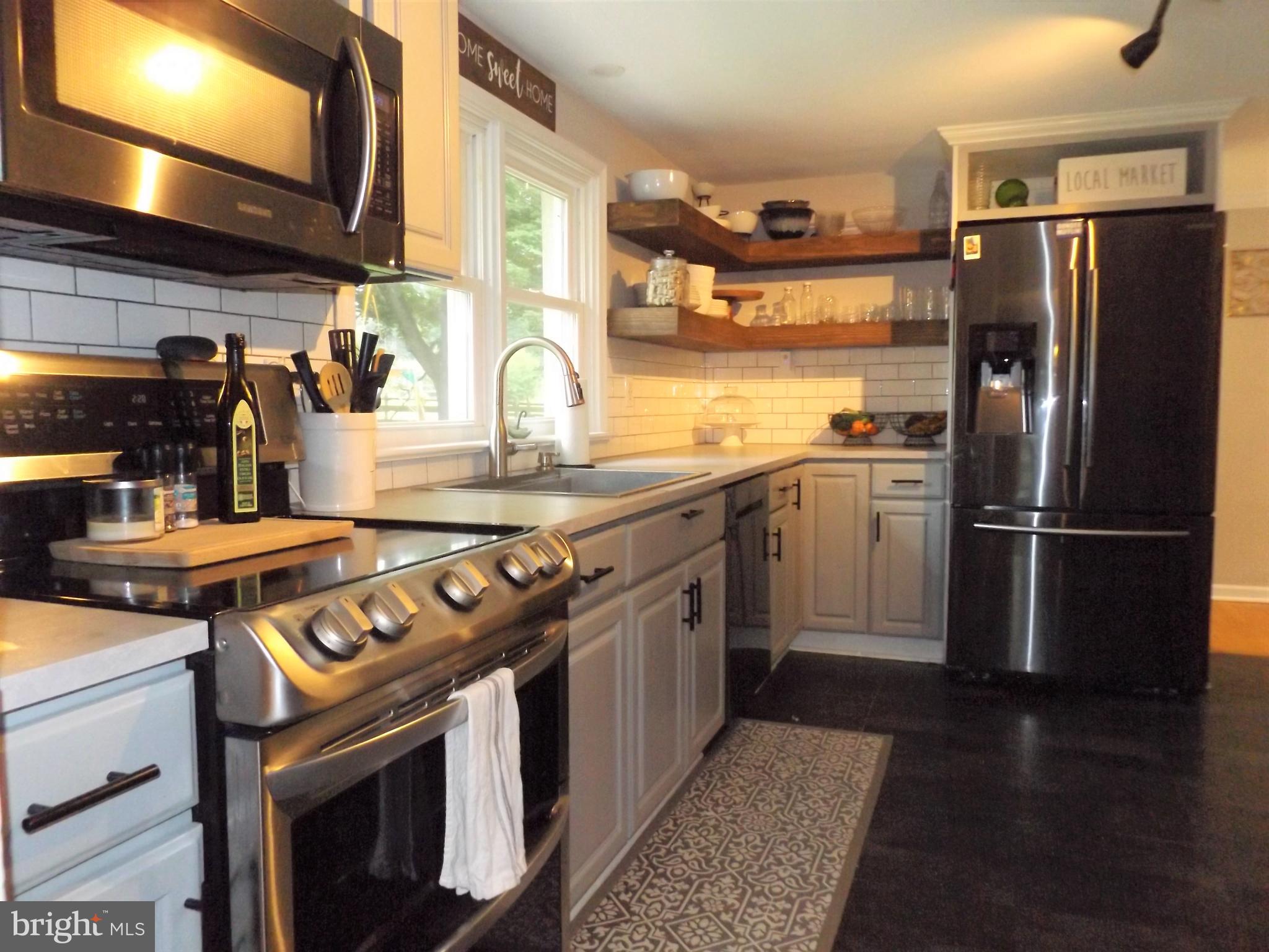 138 Union Road Coatesville, PA 19320 - Photo 12 of 71 Gallery Image 12