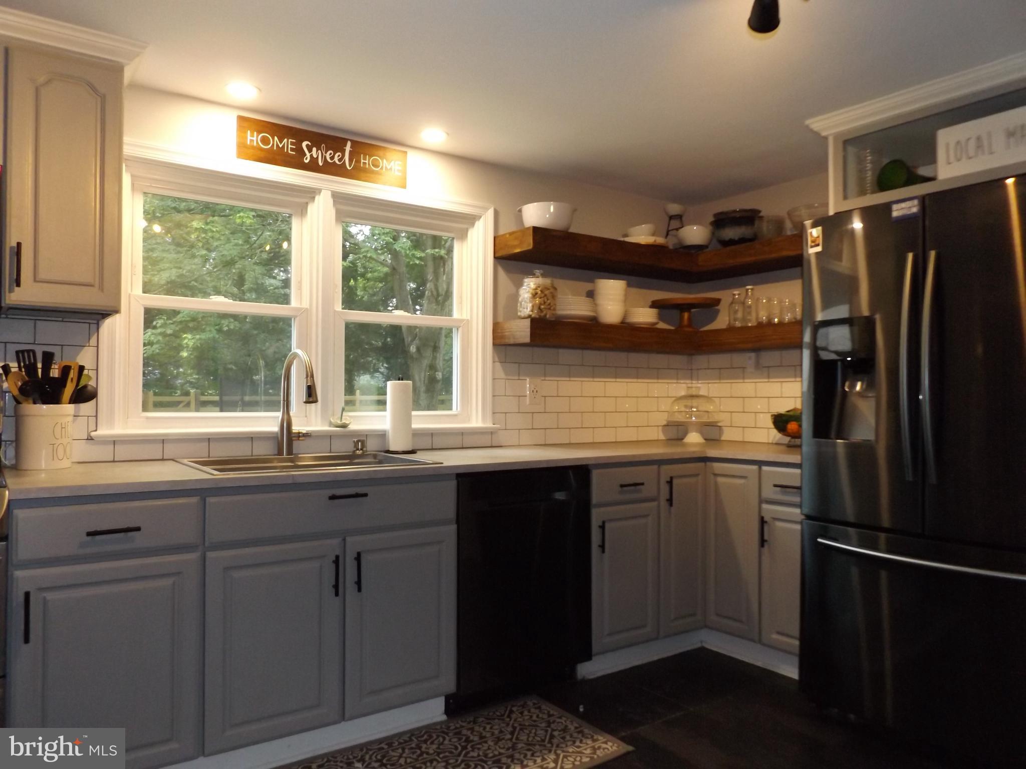 138 Union Road Coatesville, PA 19320 - Photo 13 of 71 Gallery Image 13