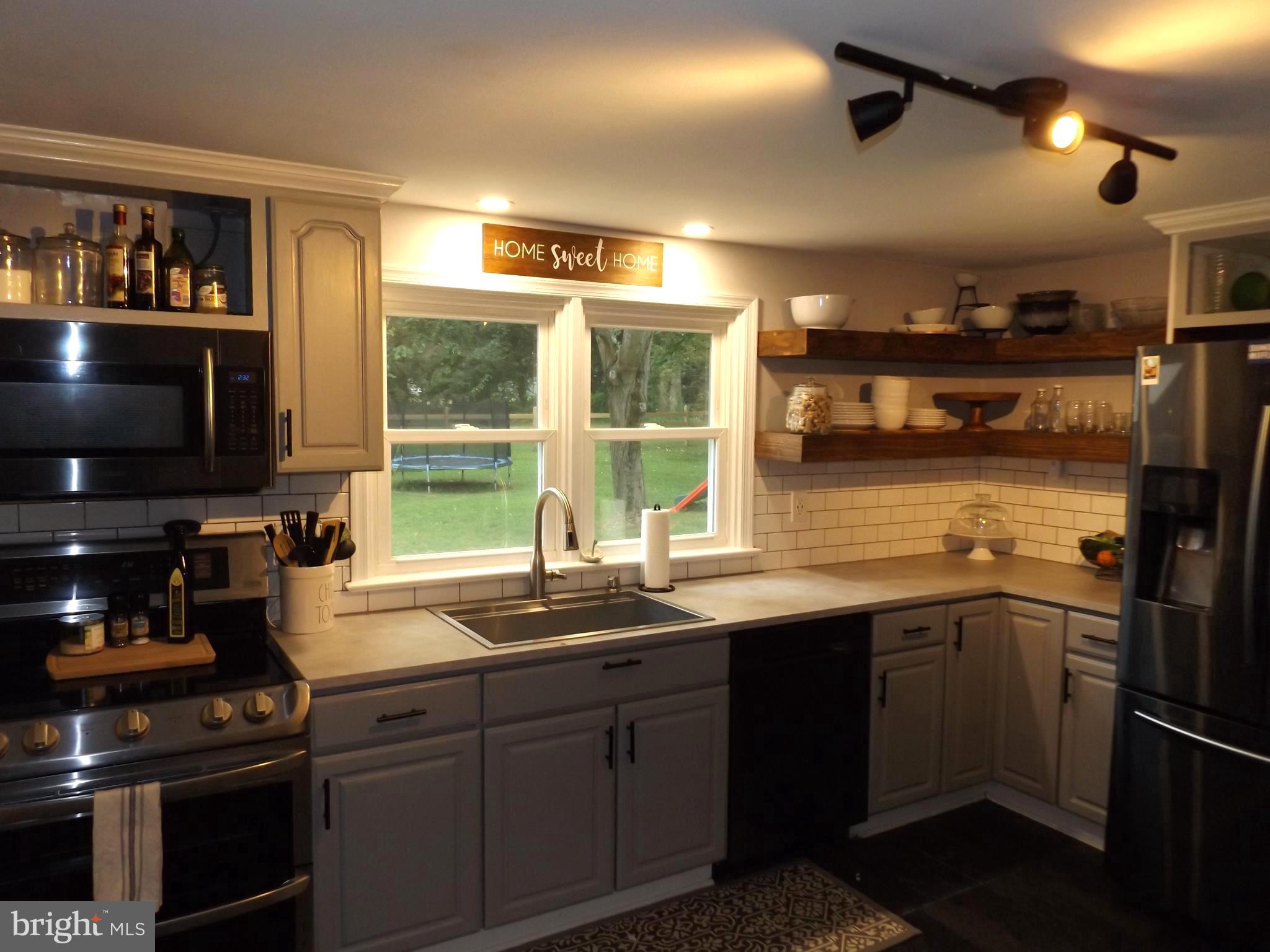 138 Union Road Coatesville, PA 19320 - Photo 14 of 71 Gallery Image 14