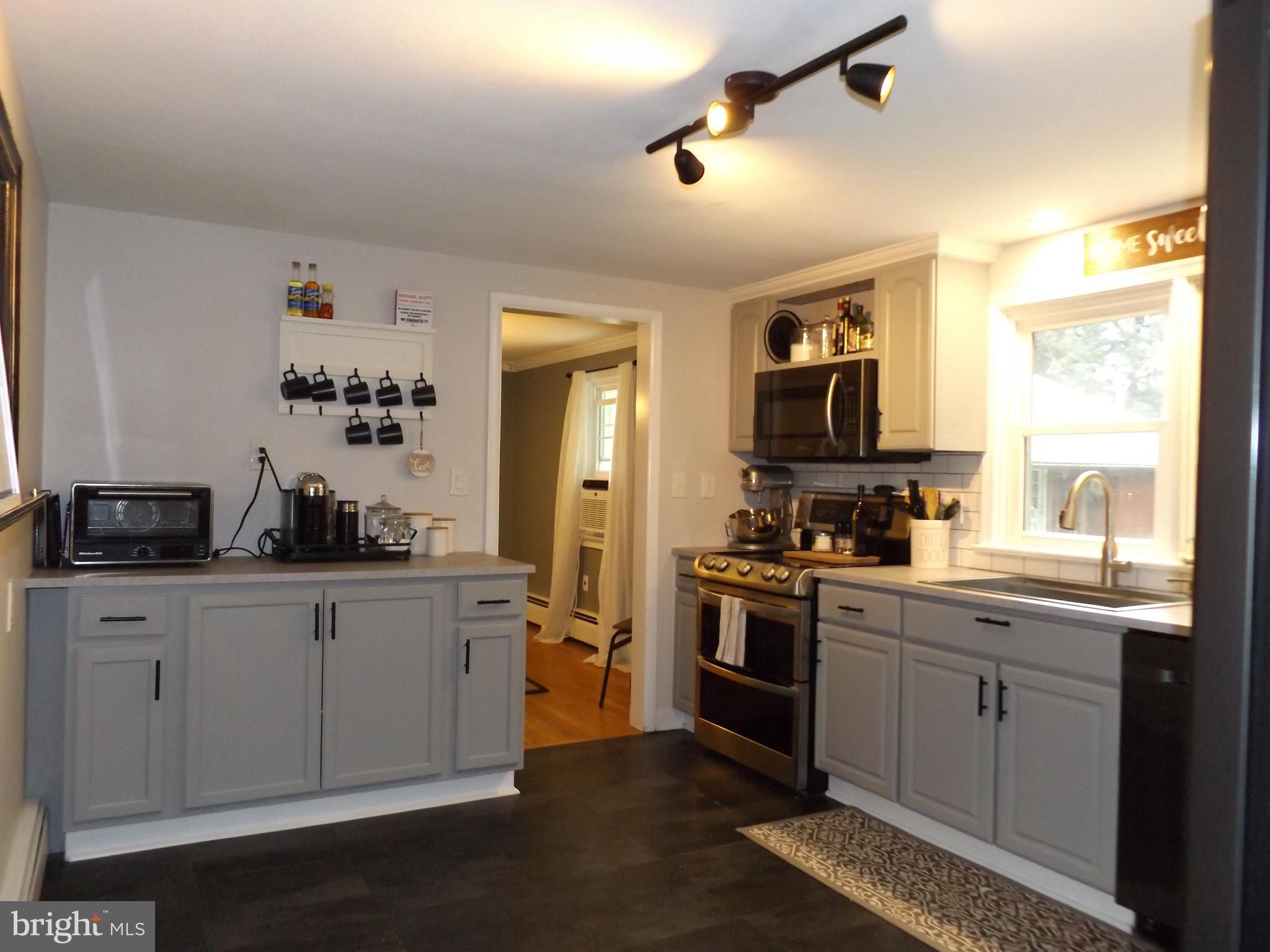 138 Union Road Coatesville, PA 19320 - Photo 15 of 71 Gallery Image 15