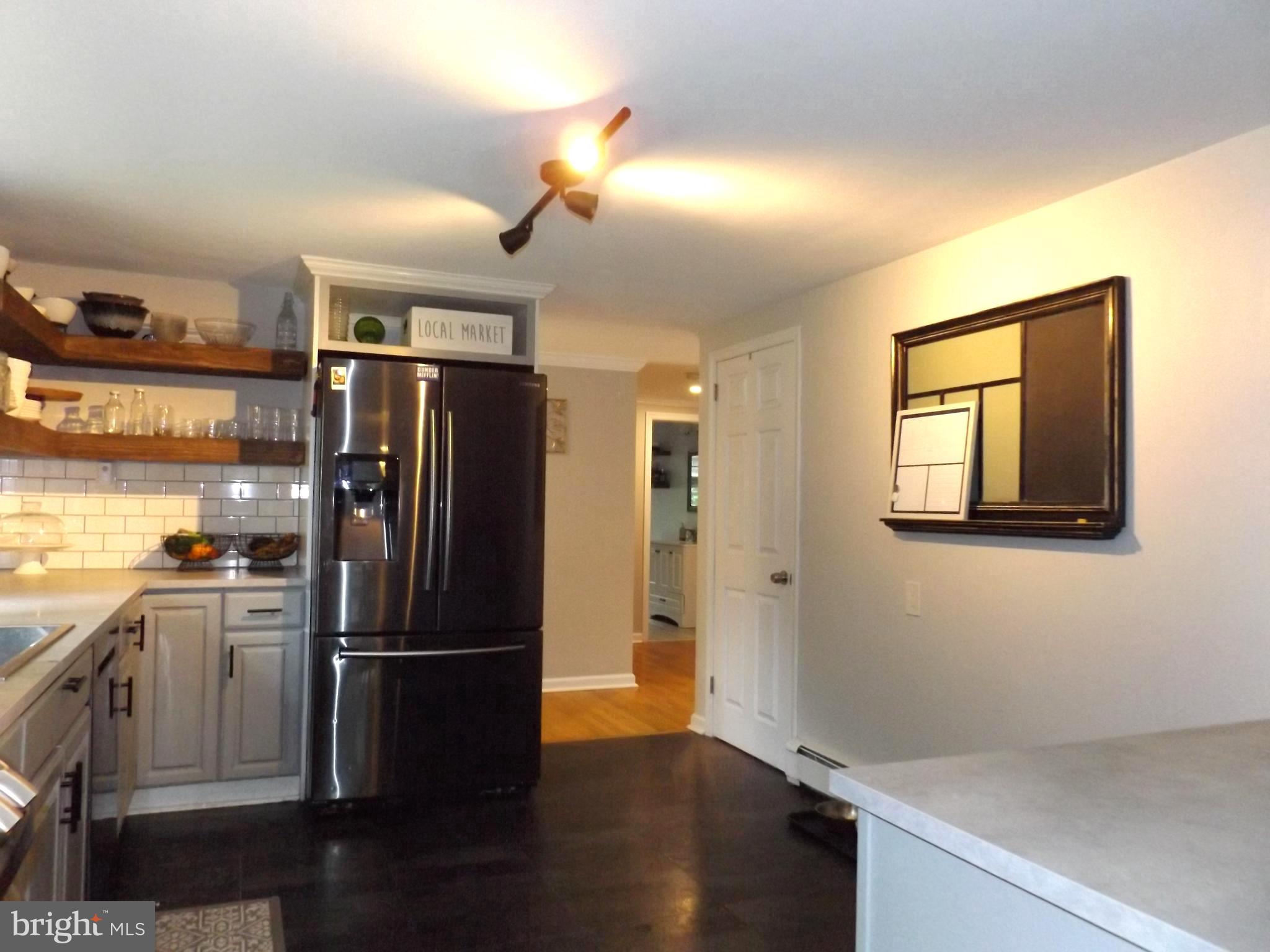 138 Union Road Coatesville, PA 19320 - Photo 16 of 71 Gallery Image 16