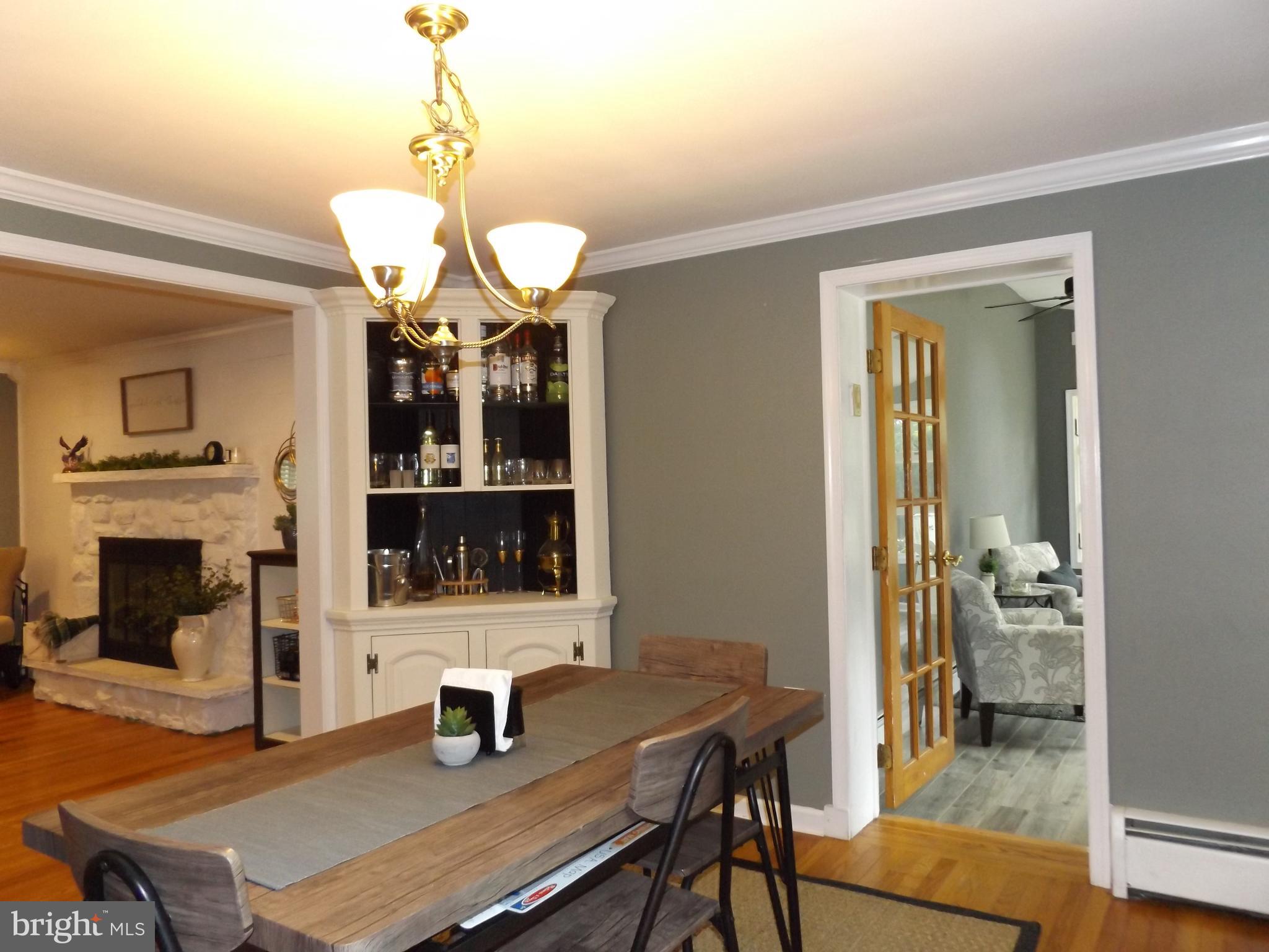 138 Union Road Coatesville, PA 19320 - Photo 17 of 71 Gallery Image 17