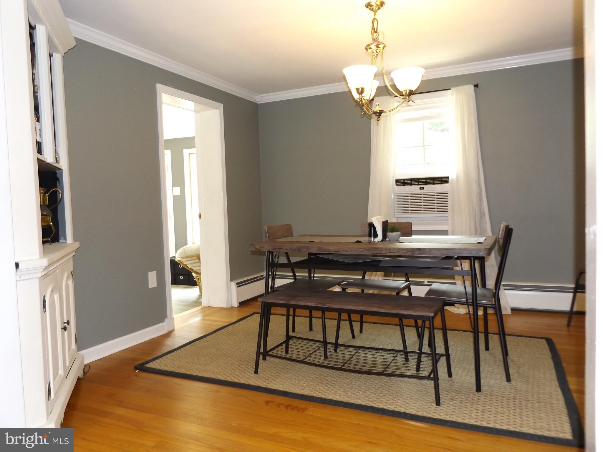 138 Union Road Coatesville, PA 19320 - Photo 18 of 71 Gallery Image 18