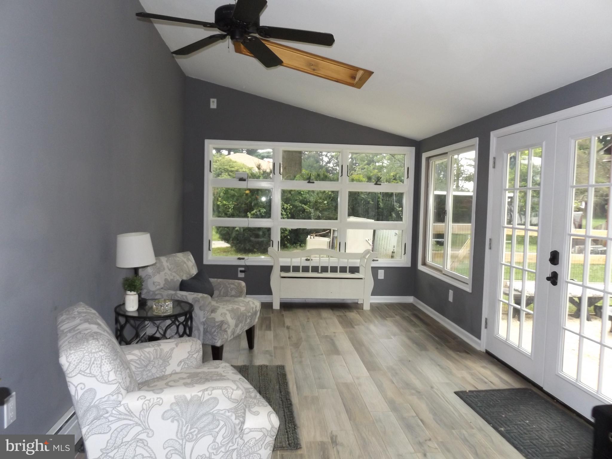 138 Union Road Coatesville, PA 19320 - Photo 19 of 71 Gallery Image 19