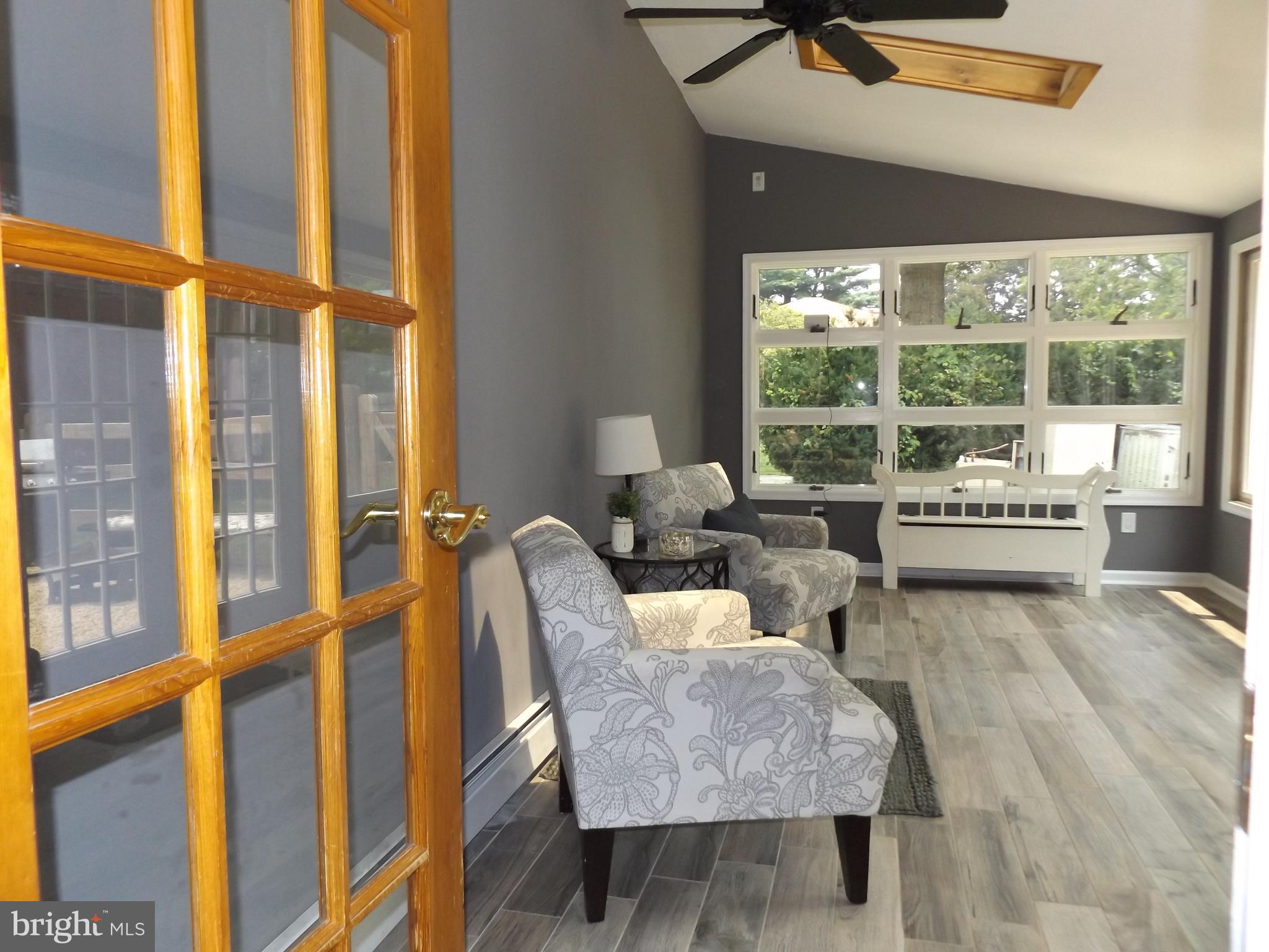 138 Union Road Coatesville, PA 19320 - Photo 20 of 71 Gallery Image 20