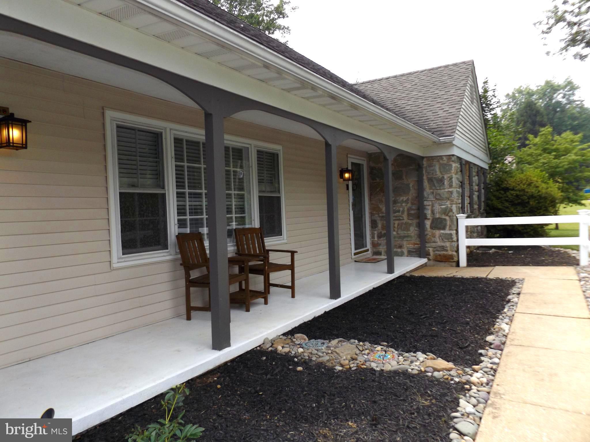 138 Union Road Coatesville, PA 19320 - Photo 3 of 71 Gallery Image 3