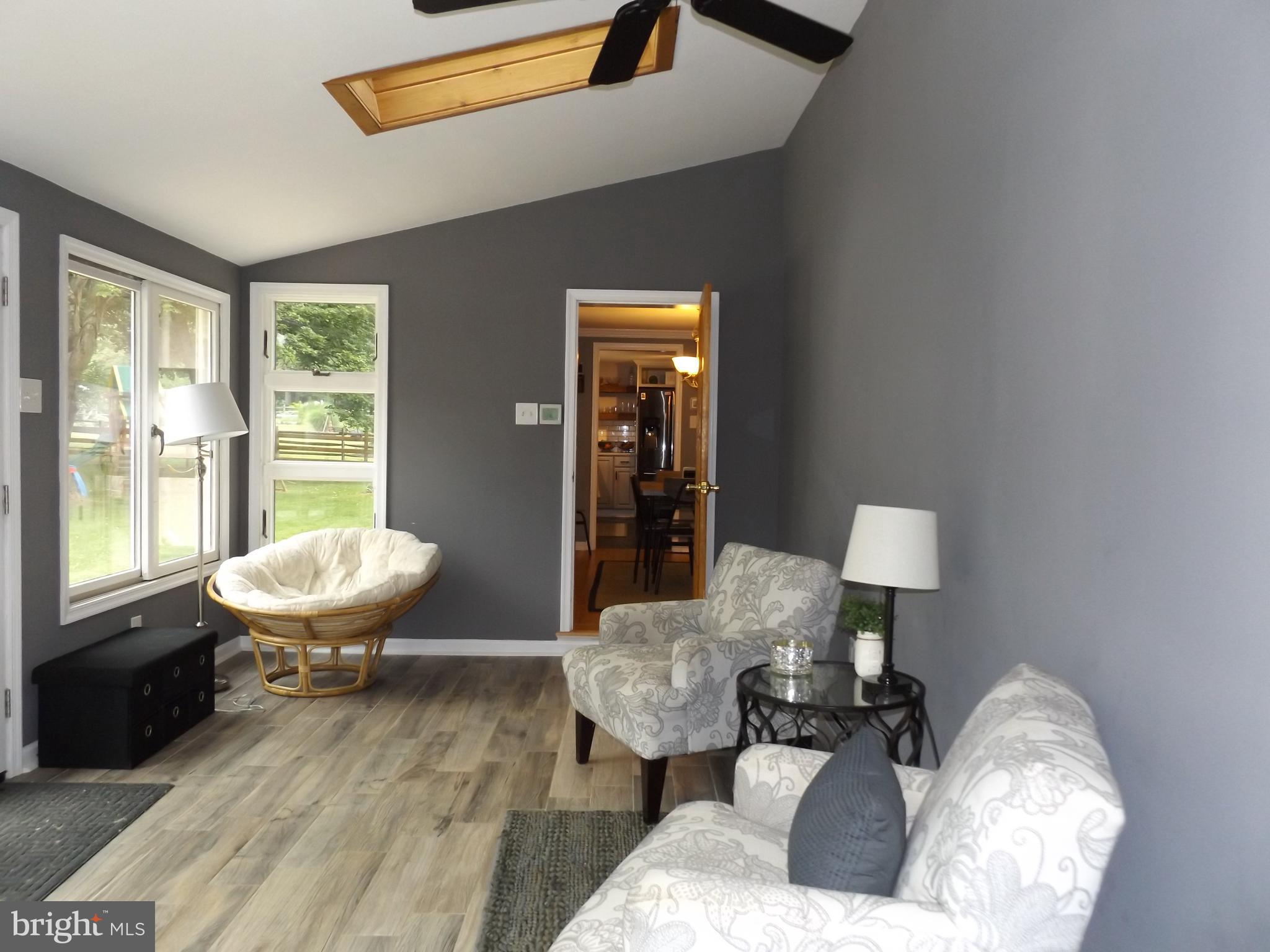 138 Union Road Coatesville, PA 19320 - Photo 21 of 71 Gallery Image 21