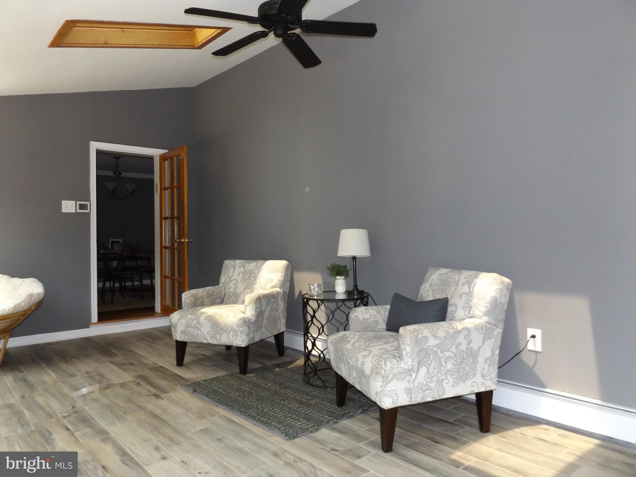 138 Union Road Coatesville, PA 19320 - Photo 22 of 71 Gallery Image 22