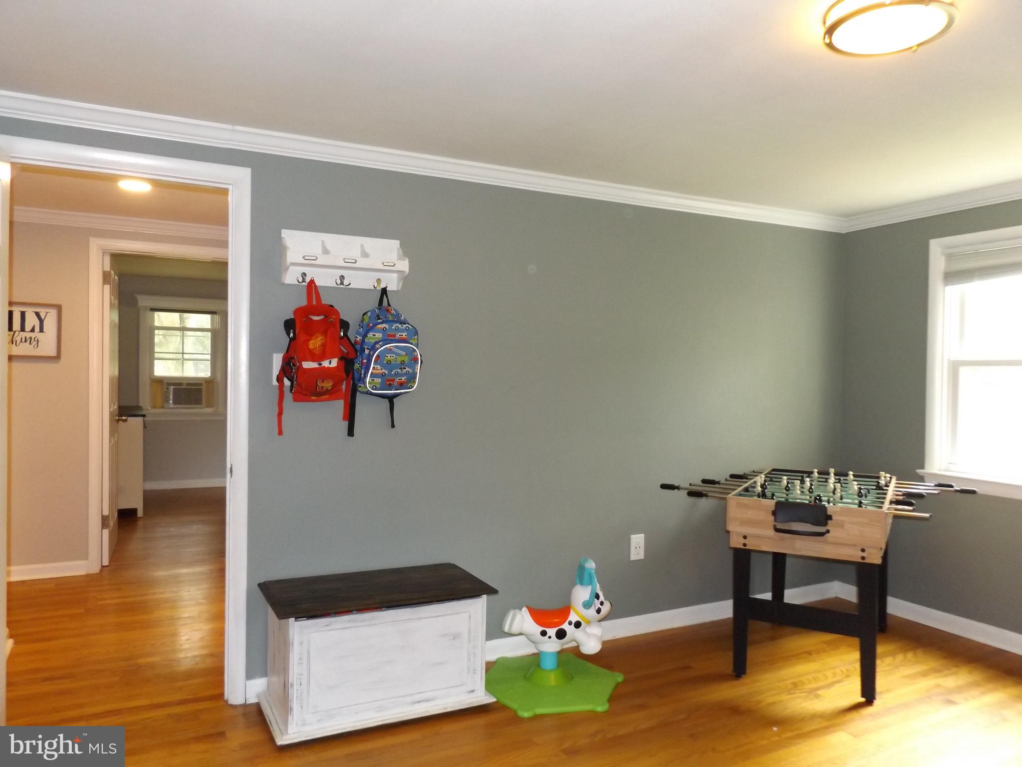 138 Union Road Coatesville, PA 19320 - Photo 23 of 71 Gallery Image 23