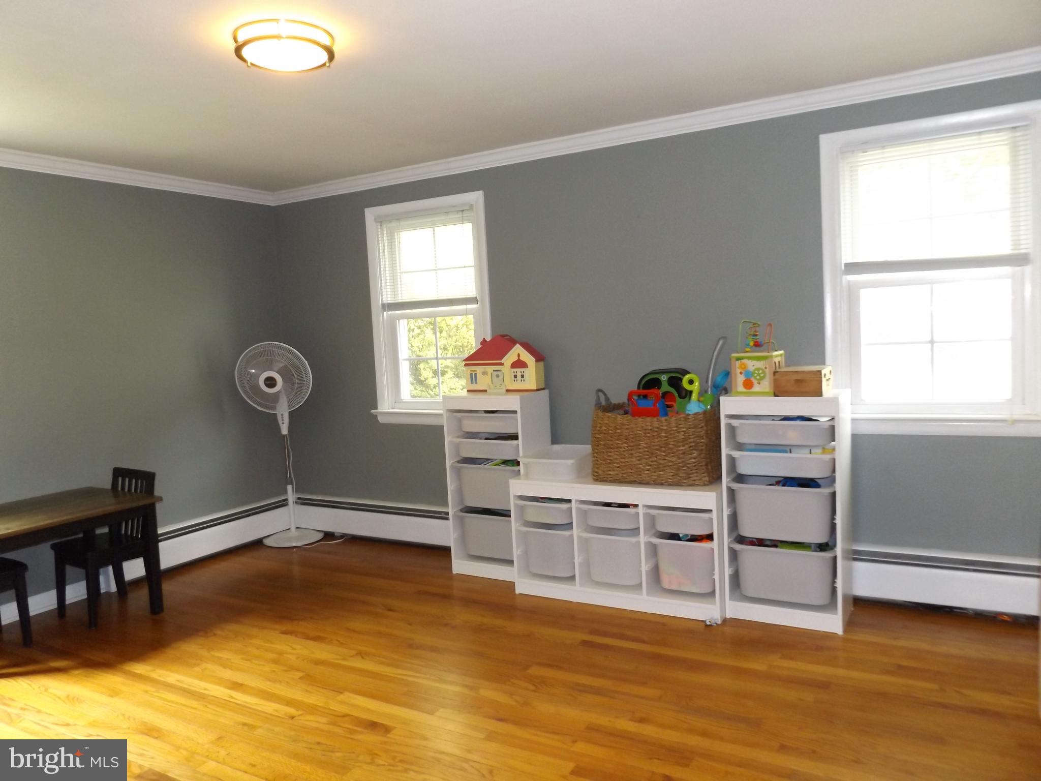 138 Union Road Coatesville, PA 19320 - Photo 24 of 71 Gallery Image 24