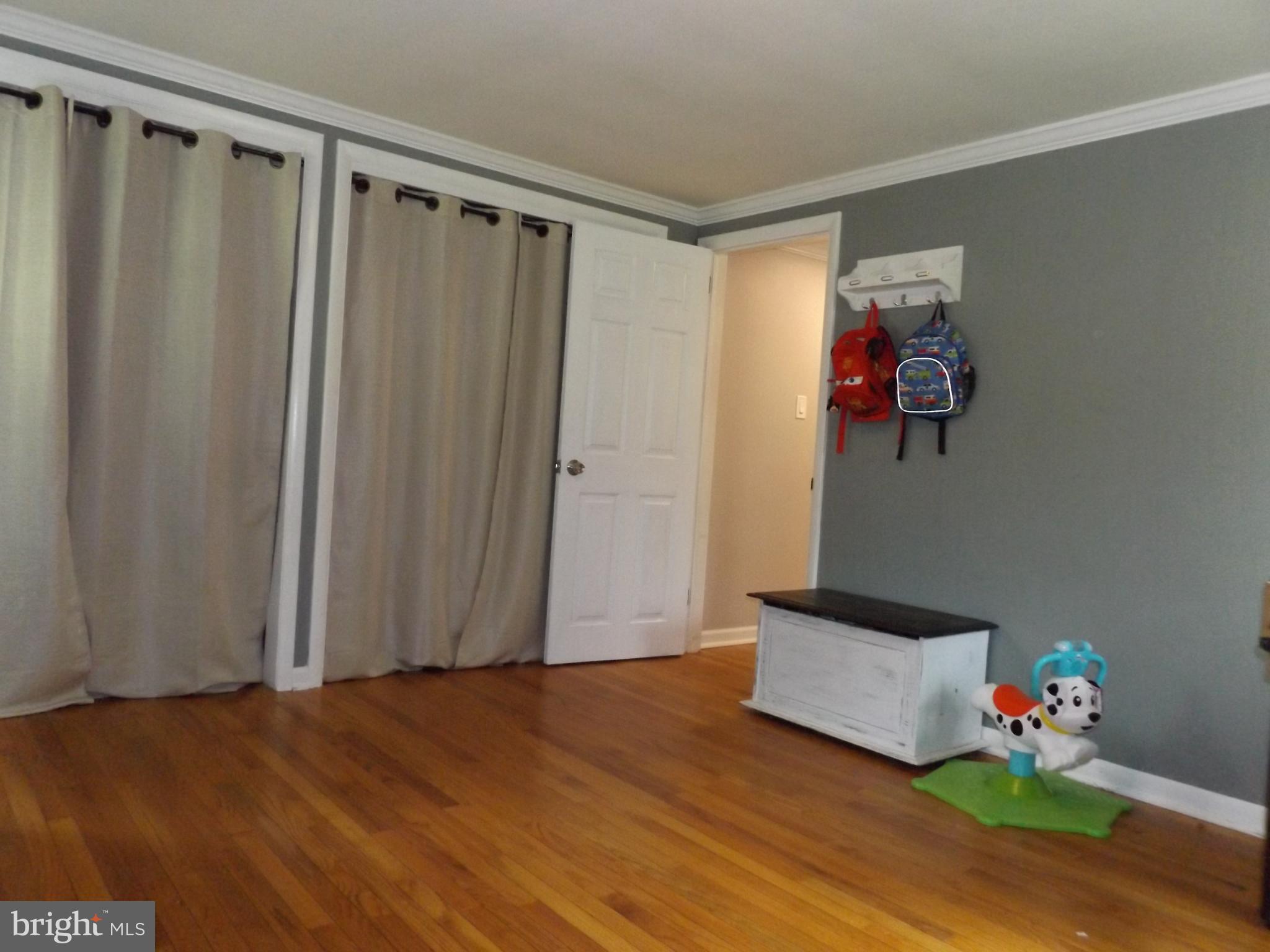 138 Union Road Coatesville, PA 19320 - Photo 25 of 71 Gallery Image 25