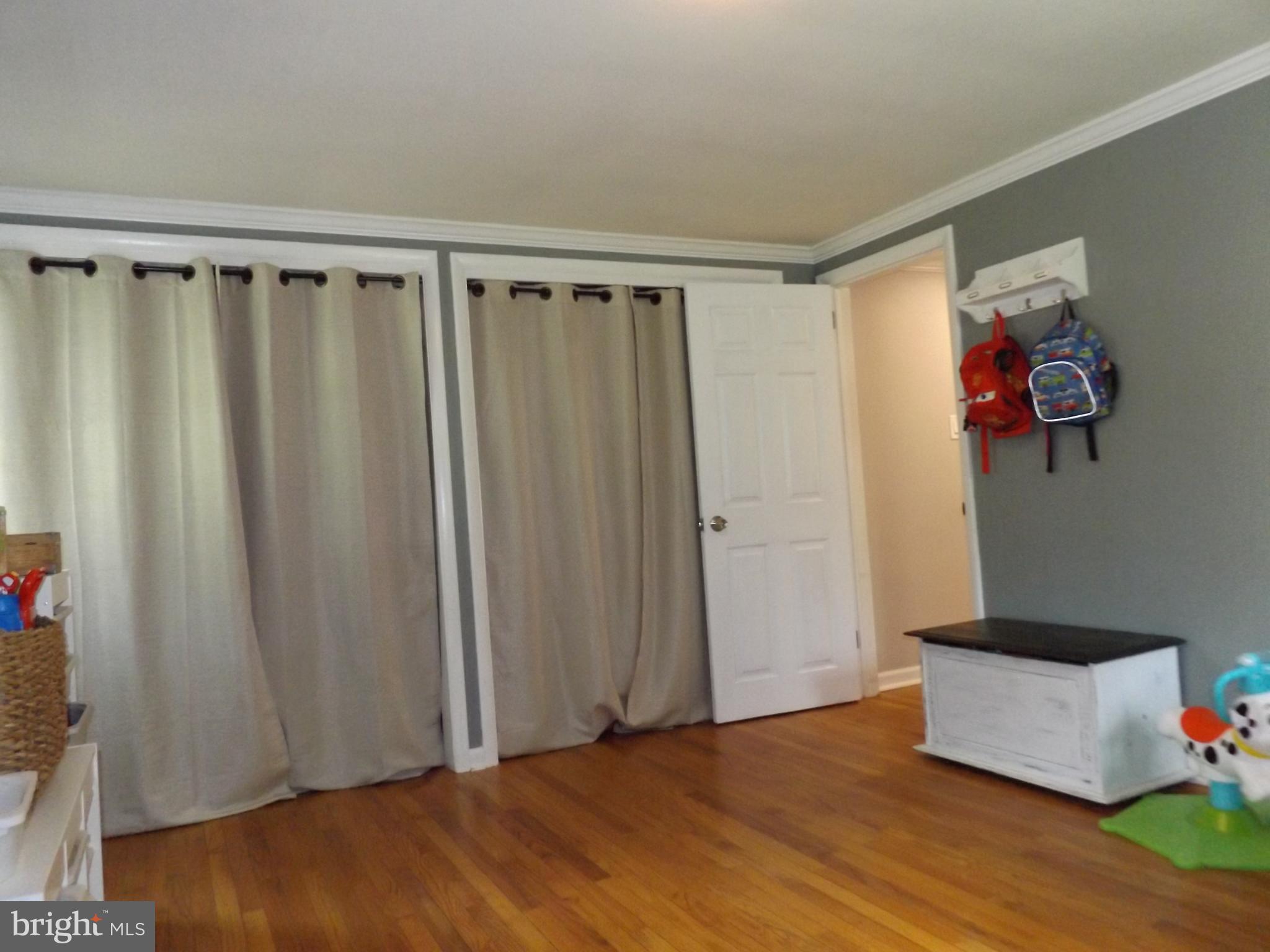 138 Union Road Coatesville, PA 19320 - Photo 26 of 71 Gallery Image 26