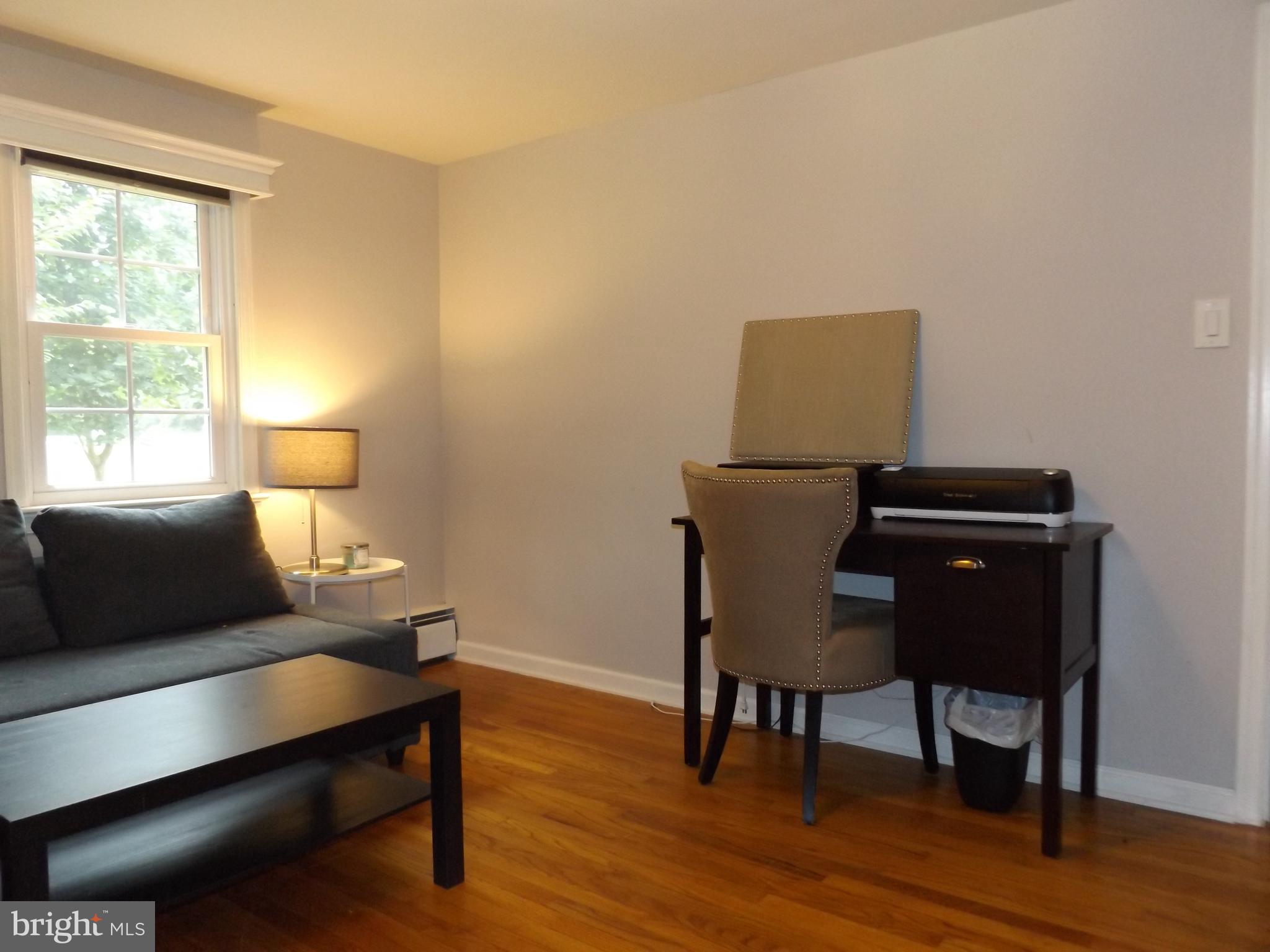 138 Union Road Coatesville, PA 19320 - Photo 27 of 71 Gallery Image 27