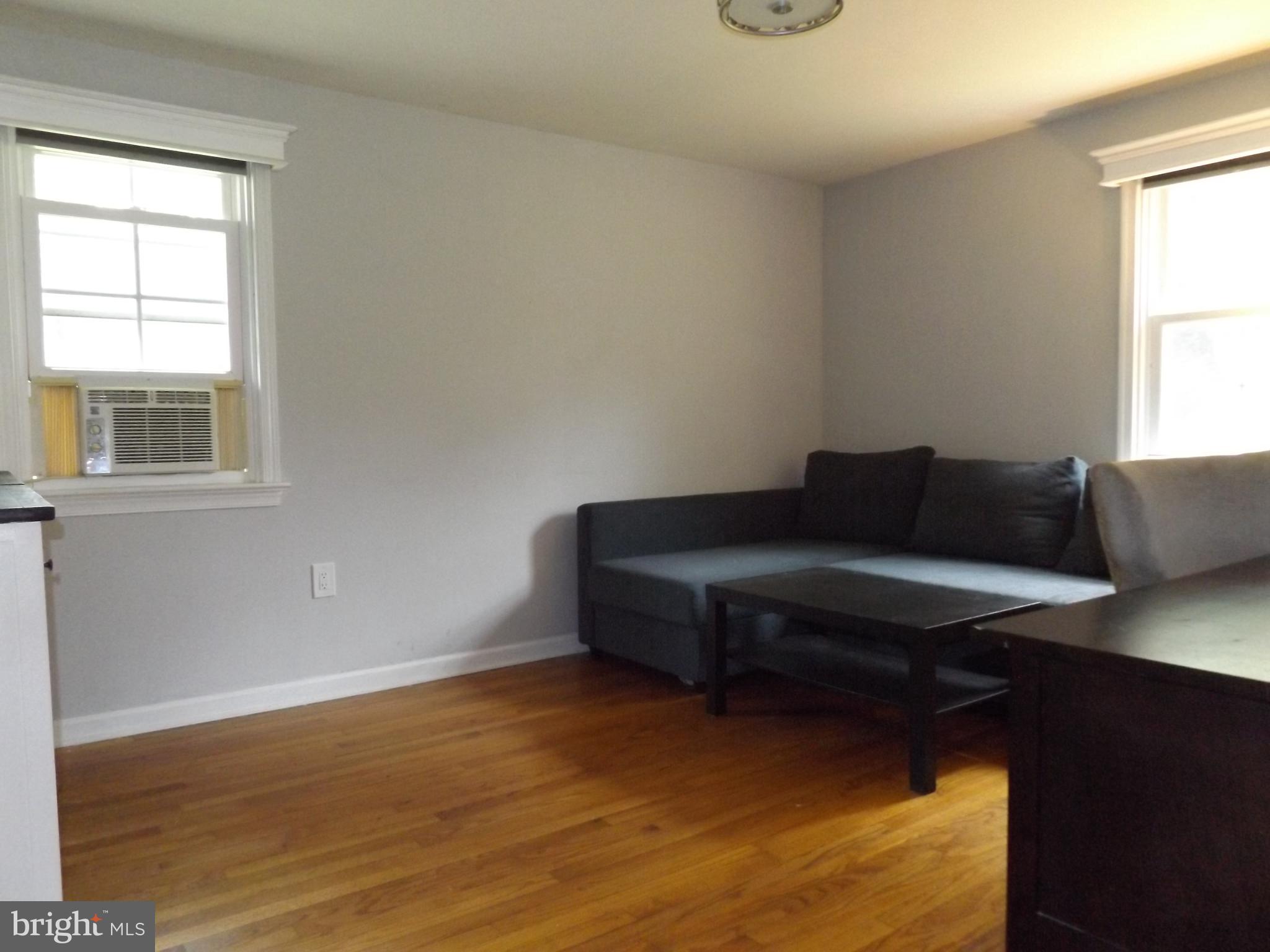 138 Union Road Coatesville, PA 19320 - Photo 28 of 71 Gallery Image 28