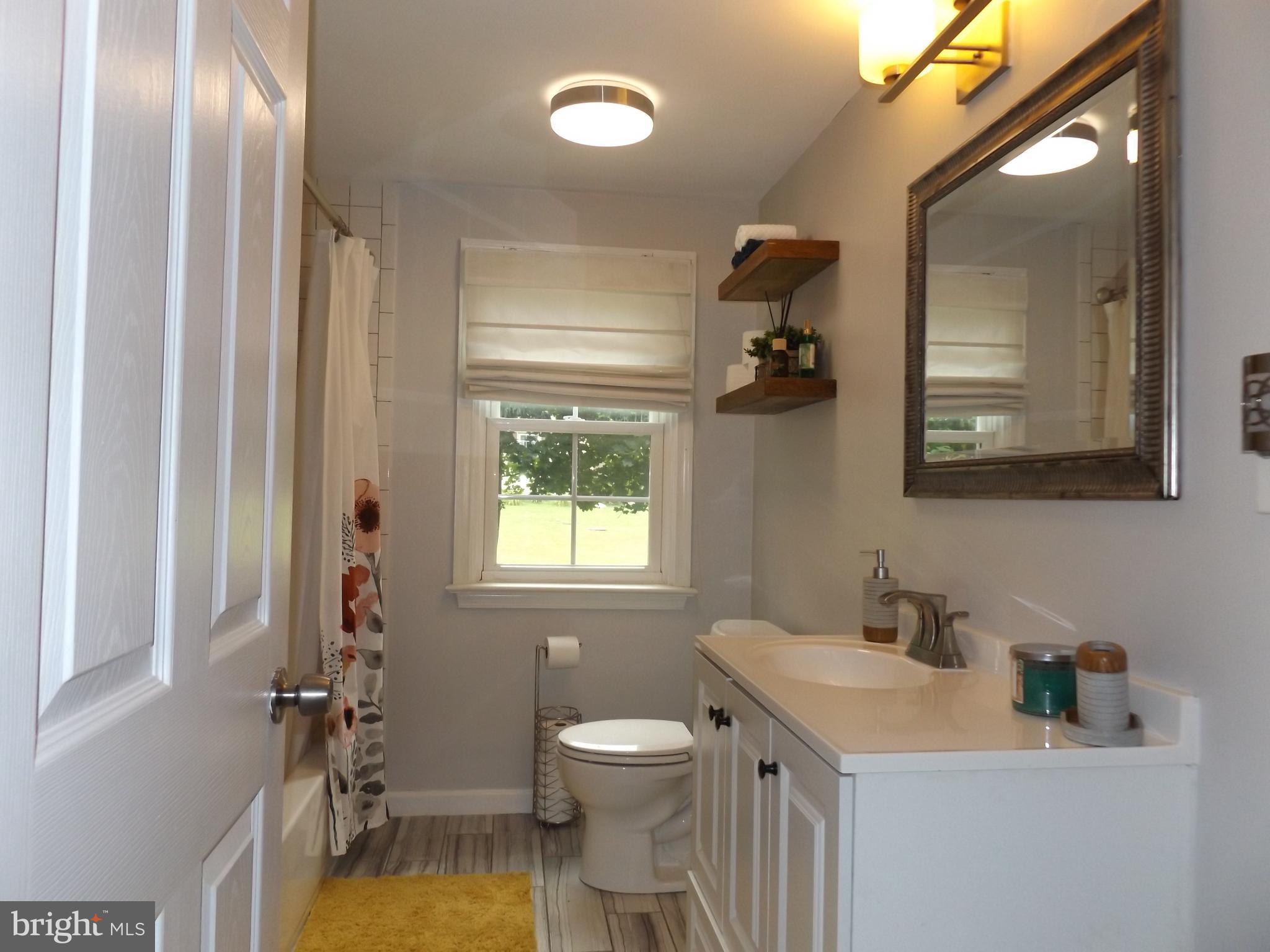 138 Union Road Coatesville, PA 19320 - Photo 29 of 71 Gallery Image 29