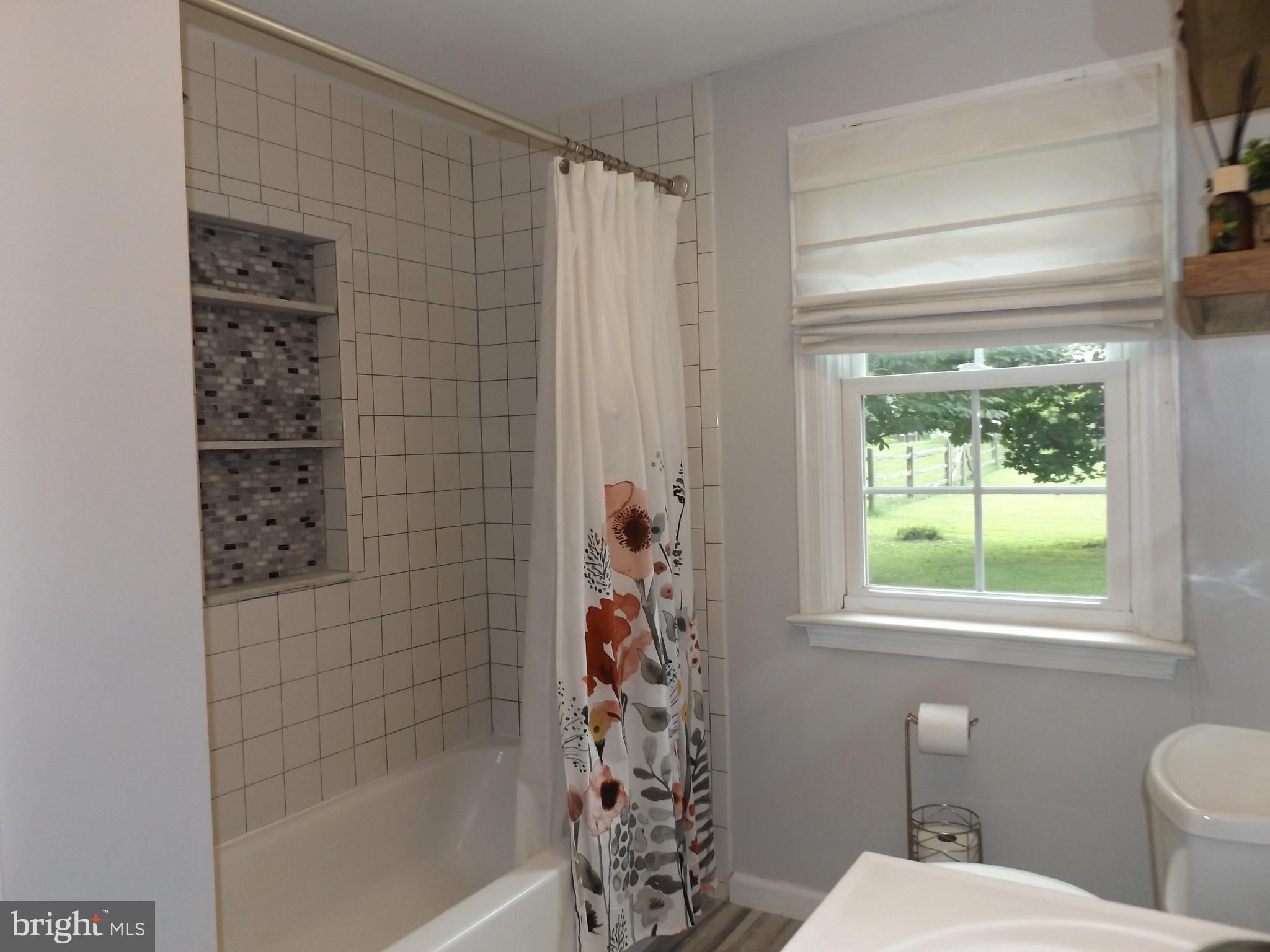 138 Union Road Coatesville, PA 19320 - Photo 30 of 71 Gallery Image 30