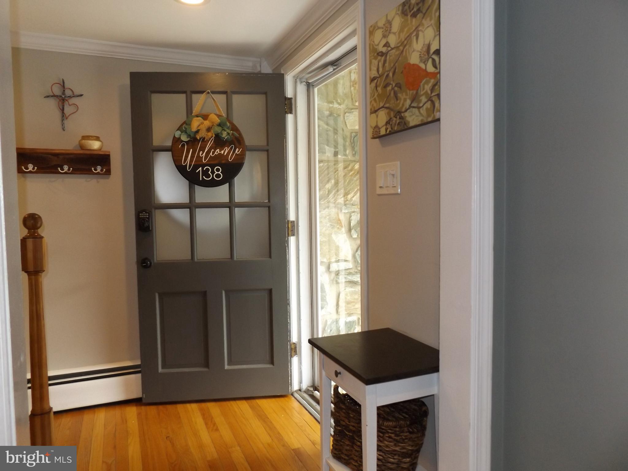 138 Union Road Coatesville, PA 19320 - Photo 4 of 71 Gallery Image 4