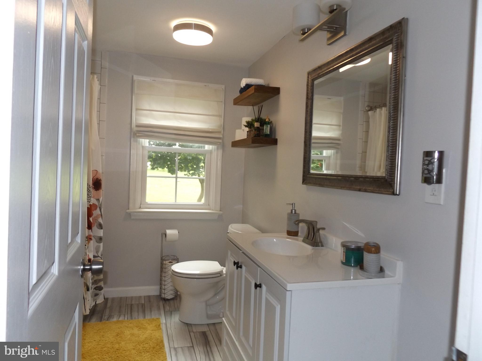 138 Union Road Coatesville, PA 19320 - Photo 31 of 71 Gallery Image 31