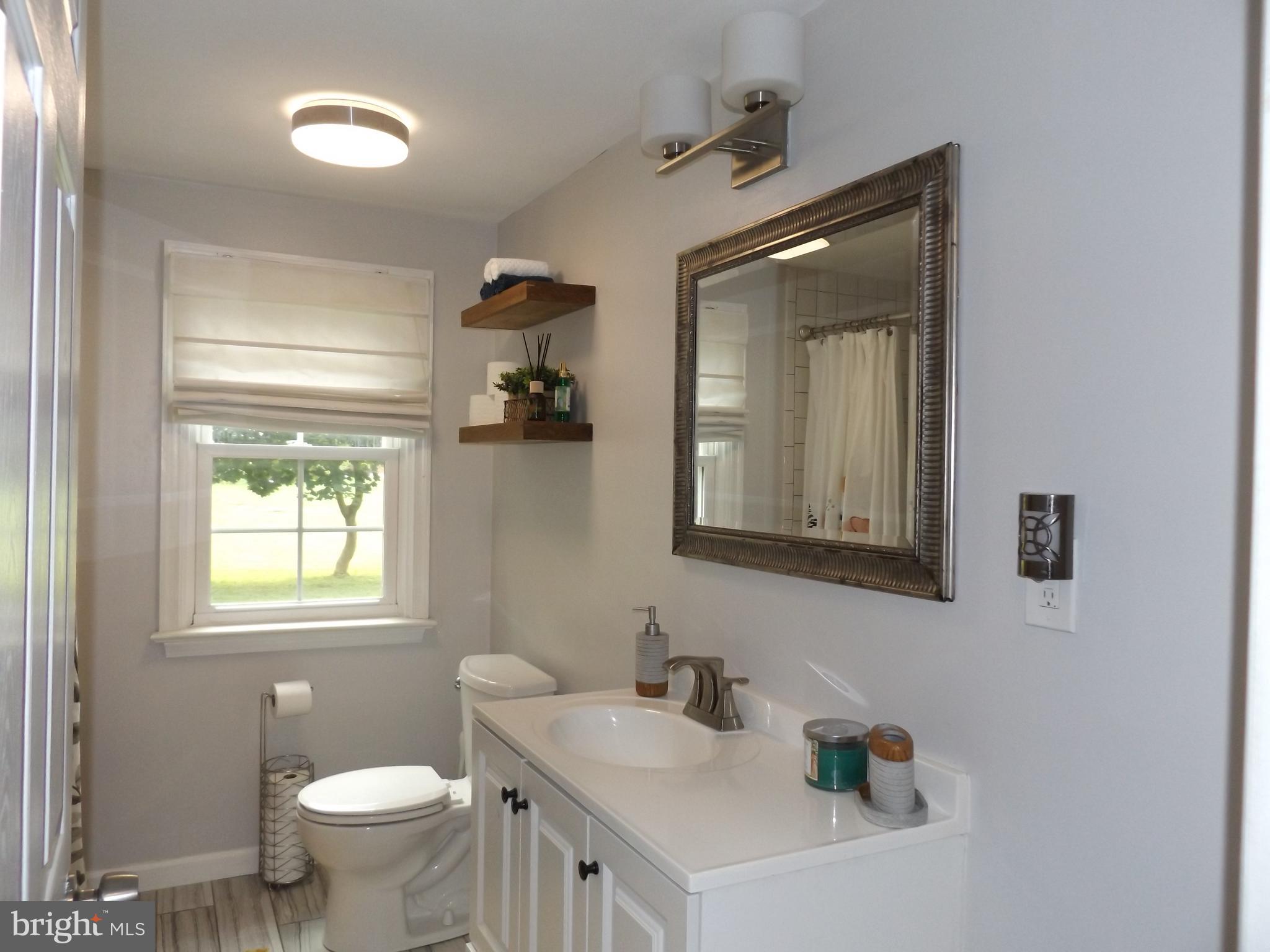 138 Union Road Coatesville, PA 19320 - Photo 32 of 71 Gallery Image 32
