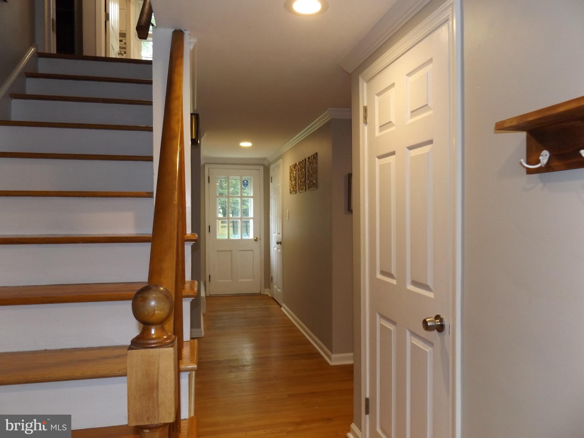 138 Union Road Coatesville, PA 19320 - Photo 33 of 71 Gallery Image 33