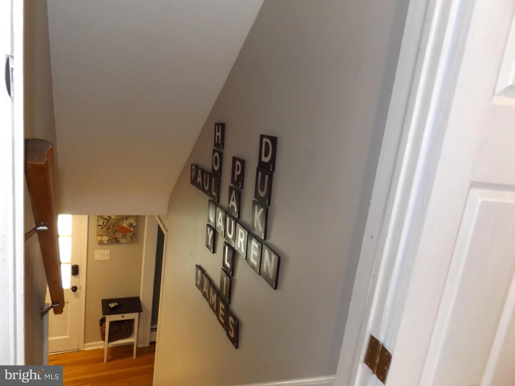138 Union Road Coatesville, PA 19320 - Photo 34 of 71 Gallery Image 34